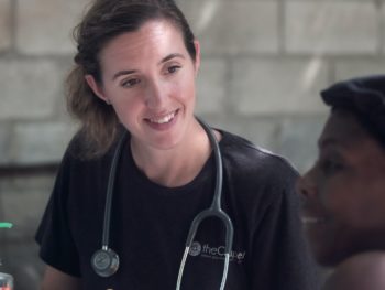 Medicina del Trabajo