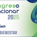 El V Congreso Internacional Prevencionar 2025: “La prevención que necesitamos” llega a Madrid