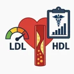 2025 Focused Update of the 2019 ESC/EAS Guidelines for the management of dyslipidaemias