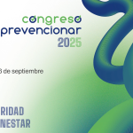 Orgullo SEMST en Prevencionar 2025: La Excelencia en Salud Laboral Reconocida