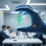 La SEMST insta a una revisión profunda de la vigilancia de la salud en la nueva Ley de Prevención de Riesgos Laborales