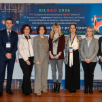 Clausura del XVII Congreso Internacional de la SEMST: Un éxito de compromiso y rigor científico en Bilbao