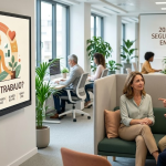 ¿Qué tal el trabajo?: España celebra el Año de la Seguridad y Salud en el Trabajo en el 30º aniversario de la Ley de Prevención de Riesgos Laborales