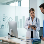 Andalucía moderniza la regulación de sus profesionales de Medicina y Enfermería del Trabajo