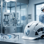 Casi la mitad de los trabajadores europeos están expuestos a factores de riesgo cancerígenos