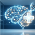 La Medicina ante el espejo de la Inteligencia Artificial: Nace el nuevo Libro Blanco