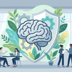 La Universidad de Oviedo acoge la I Jornada sobre Salud Mental y Entorno Laboral