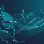 La ergonomía laboral como palanca de futuro para las PYMEs: la Universidad de Málaga acoge una jornada clave con el Dr. Nélson Costa